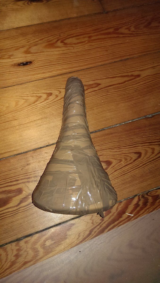 1412096813166.jpg