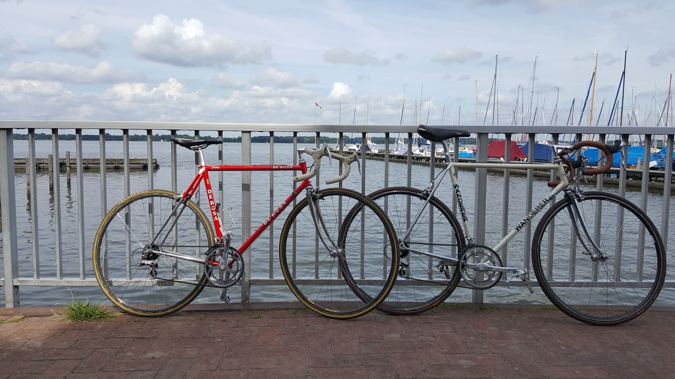 14134365-3EA1-49EF-B6FE-CFC22AC60414.jpeg