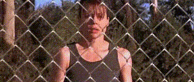 141664.gif