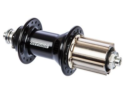 14678_1_Campagnolo_RecordHR9-_10-_11-fachNabe.jpeg