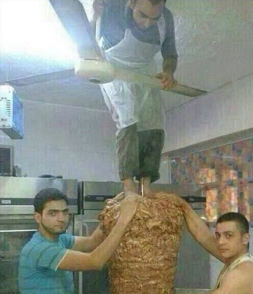 148158.jpg