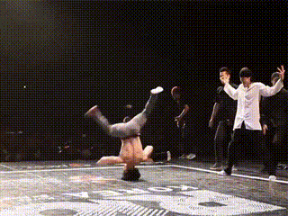 148176.gif