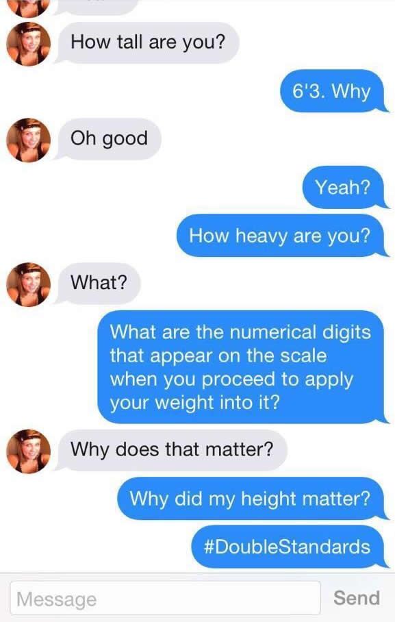 148314.jpg