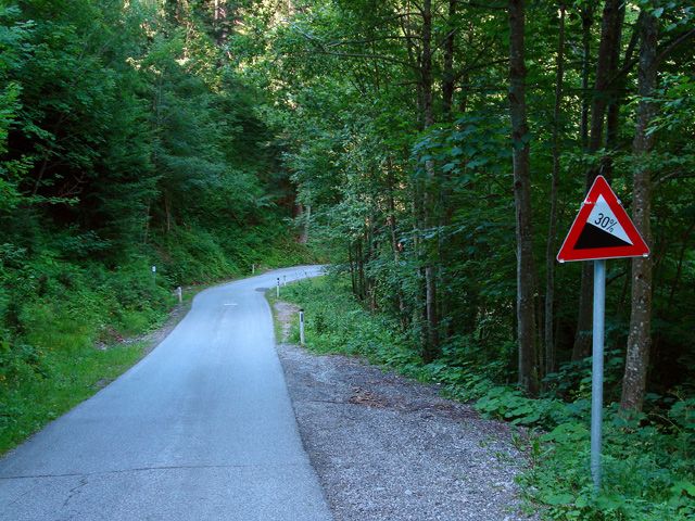 14_Das_Schild_sagt_alles__orig.jpg