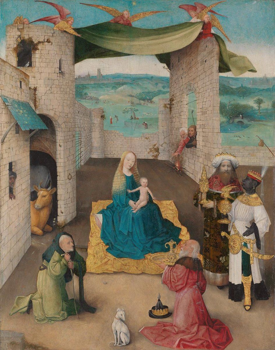 15-hieronymus-bosch-20160212.jpg