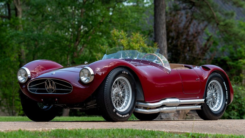 15-Maserati A6GCS- 53 Spyder.jpg