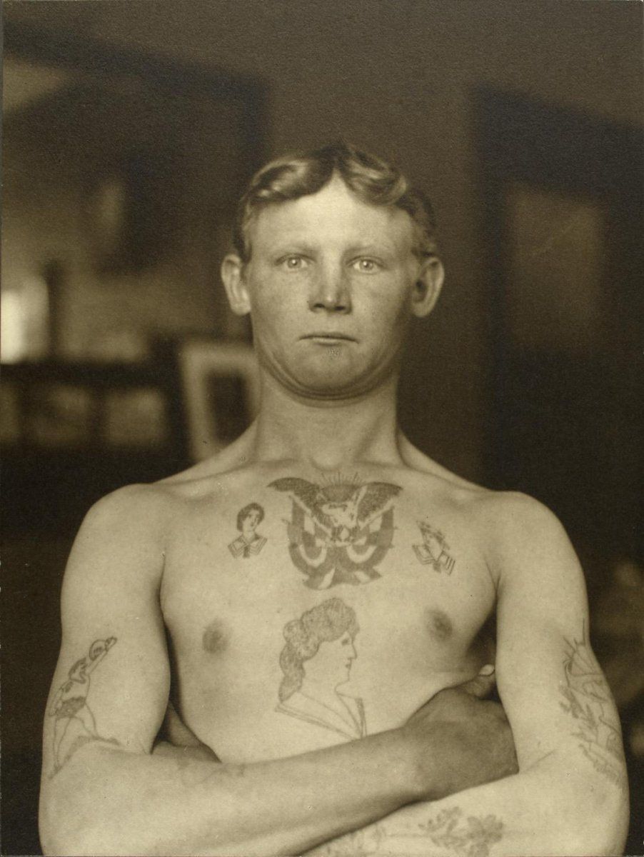 150210-ellis-island-color-portraits-21.jpg