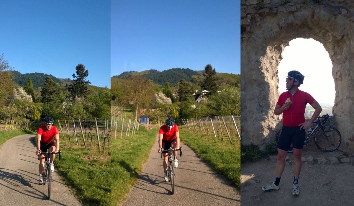 150421_staufen.jpg