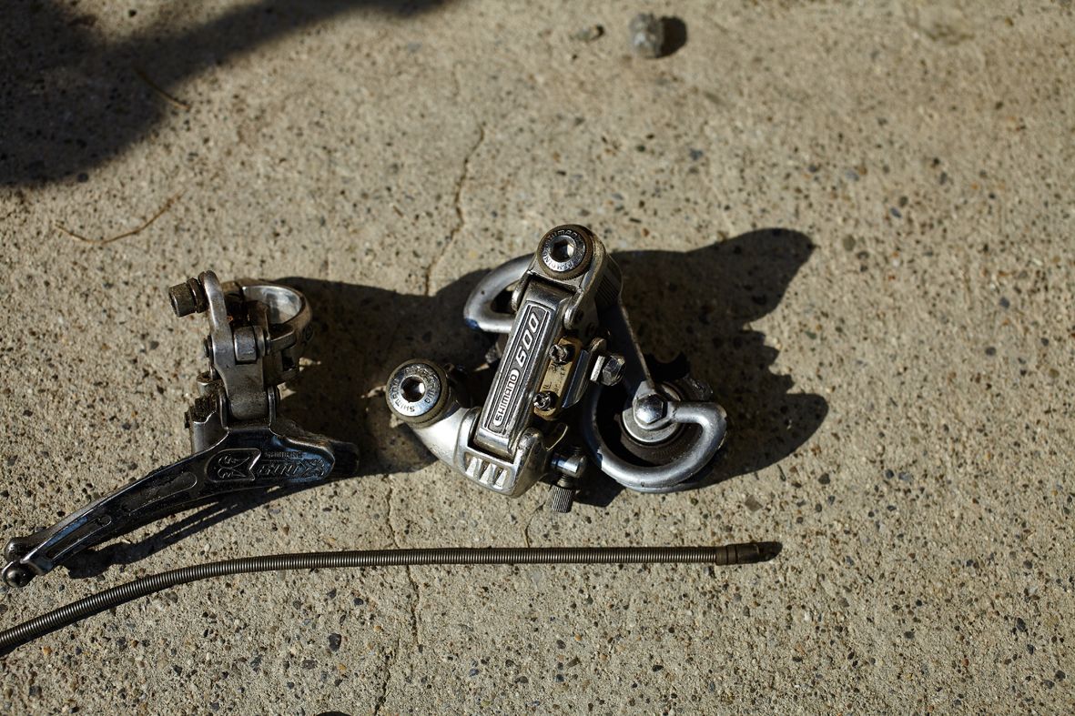 150527 Shimano 600 02.jpg
