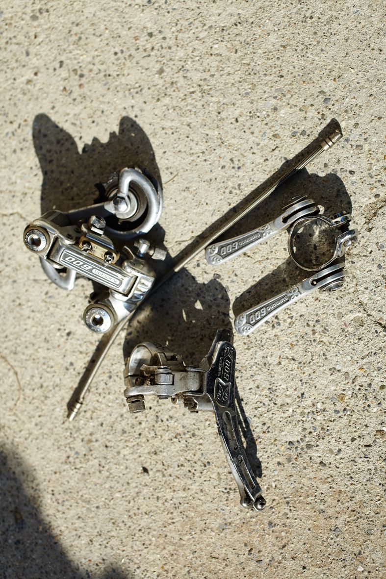 150527 Shimano 600 05.jpg