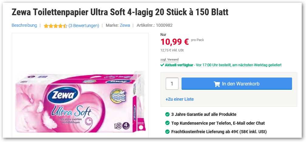 # ( 151 ).png