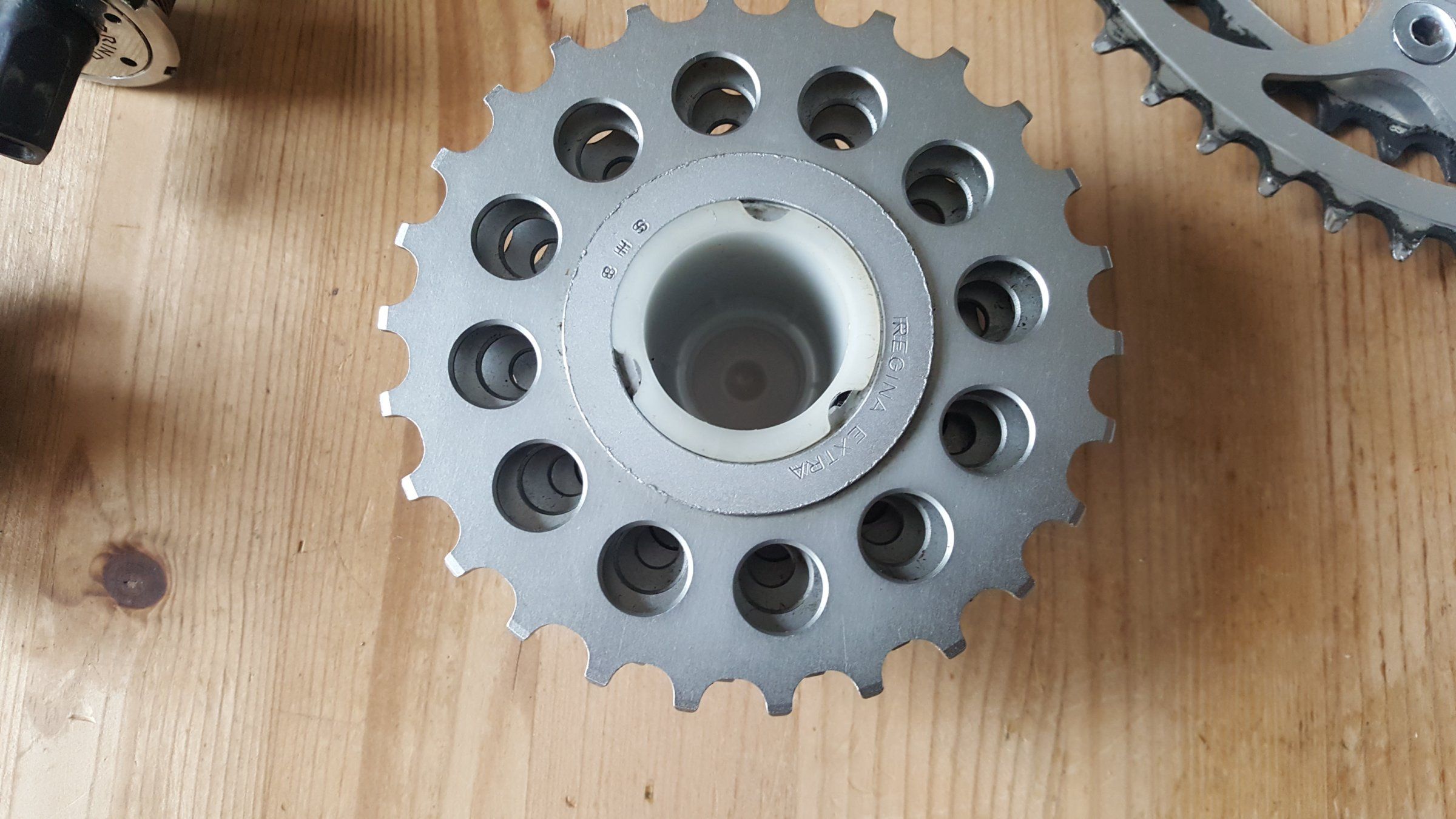 15186950680971774302754.jpg