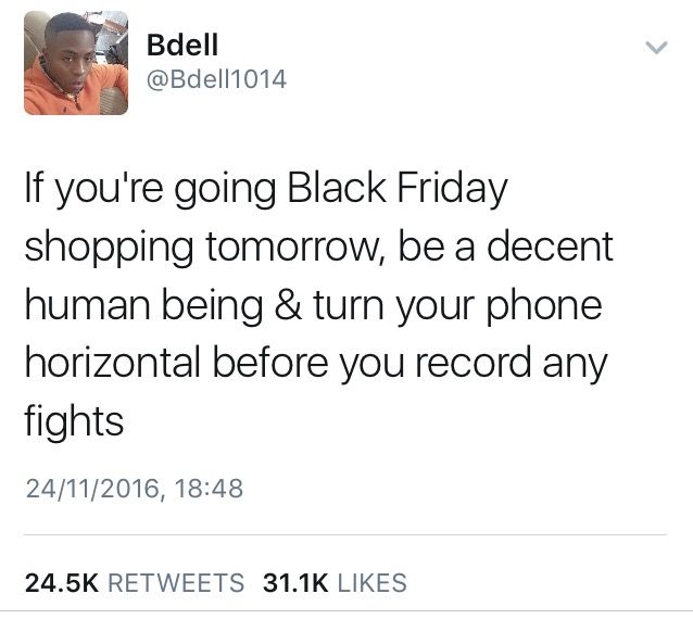 152439.jpg
