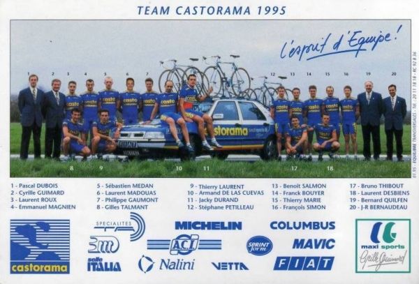 15274277121325TeamFoto.jpg