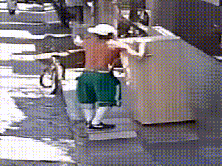 152792.gif