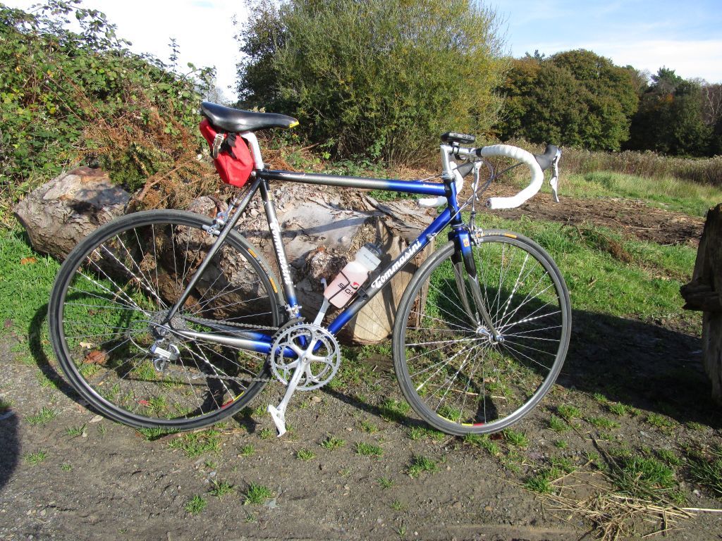 15428844124_b90620a694_b (1).jpg