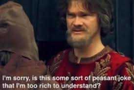 1552576016953.jpg