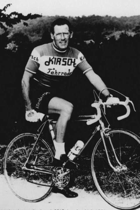 155802408-h-720.jpg