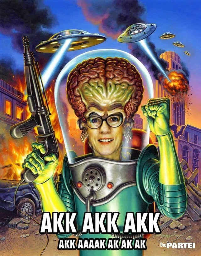 687185