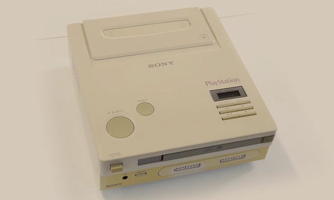 156633.jpg