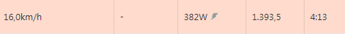 1568108029849.png
