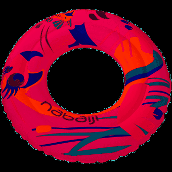 1569935021458.png