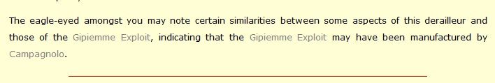 1572397230659.jpeg