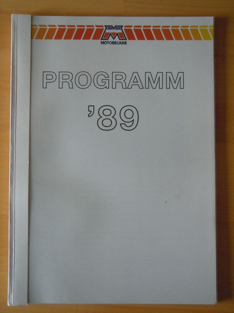 1572819835022.png