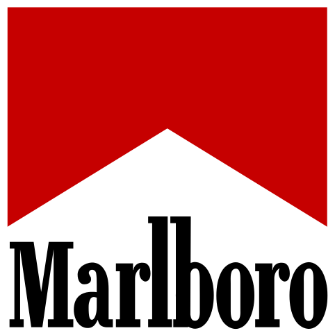 1573060911466.png