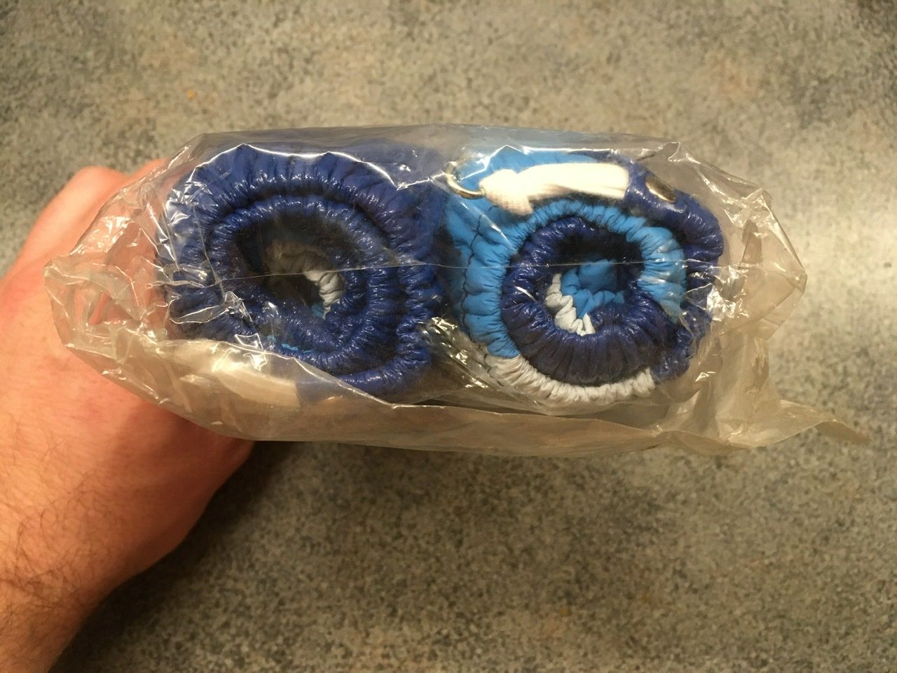 15739E4D-F040-4074-AB79-FB8D012A6347.jpeg