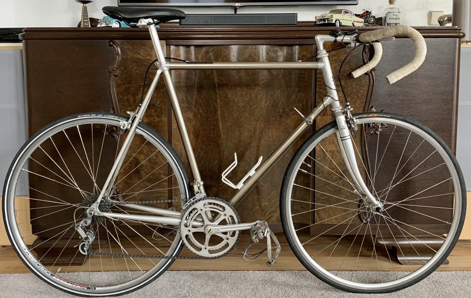 peugeot px10 du