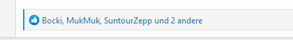 1576692061323.png