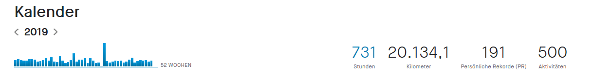 1576828977570.png