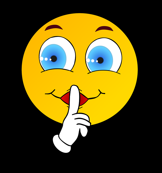 1580068812349.png