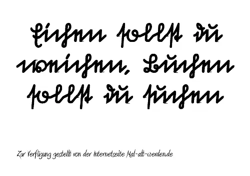 1580212594644.png