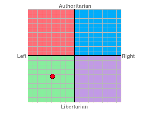 1581106069718.png