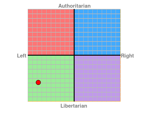 1581116727267.png