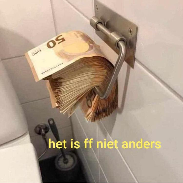 1584567342025.png