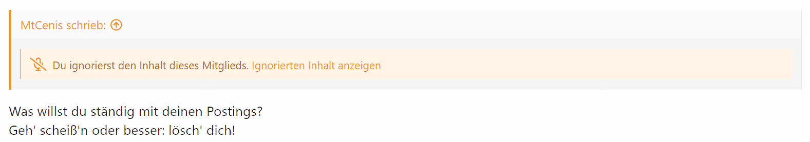 1584822178977.png