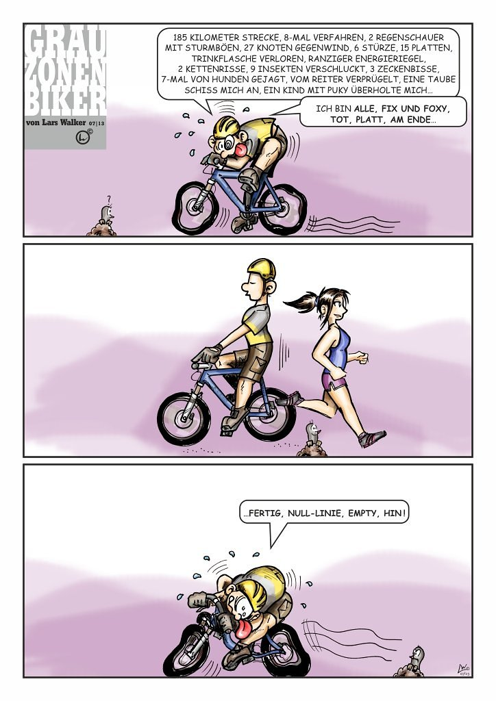 1585401252586.png