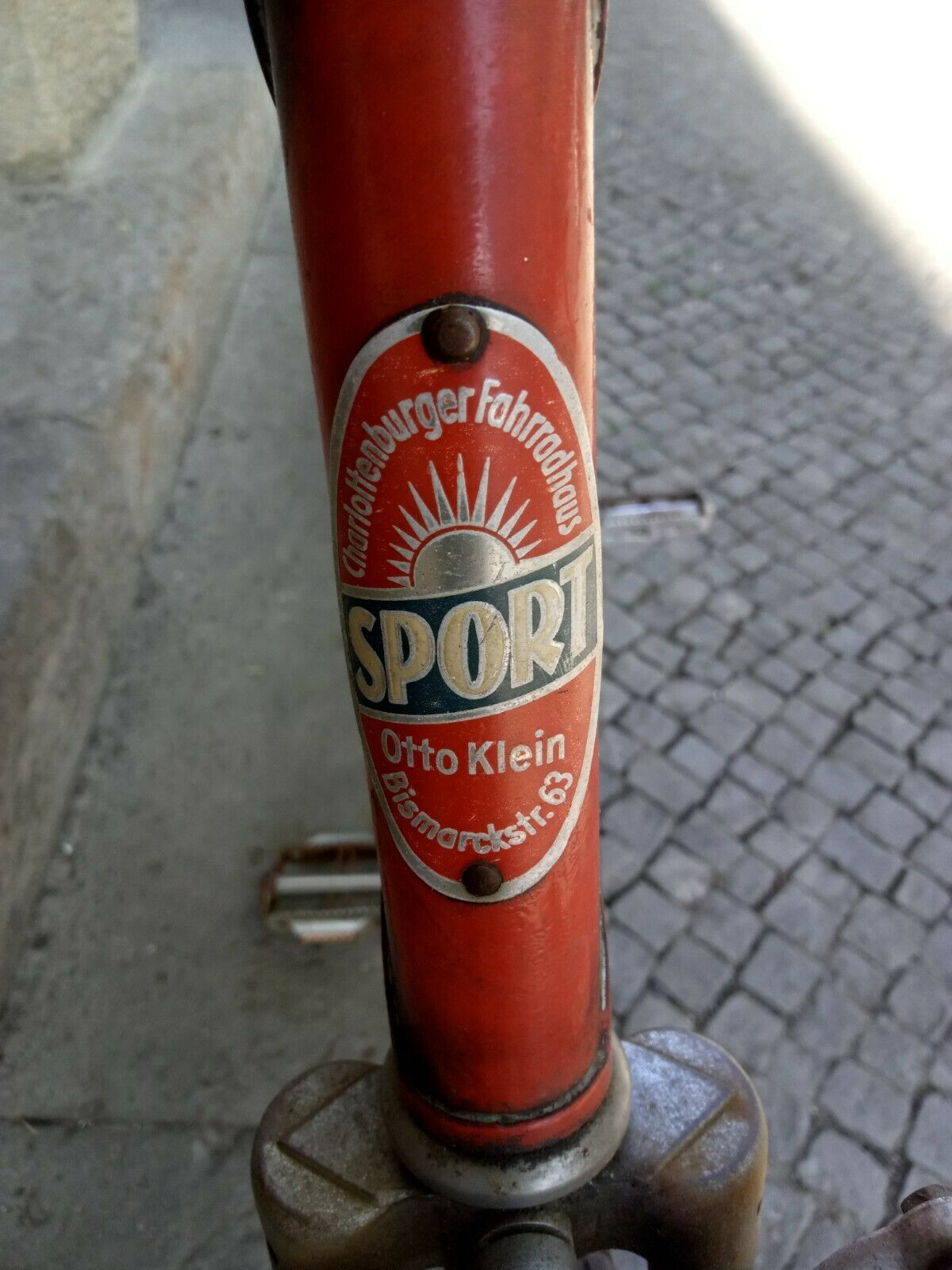 1587370038605.png
