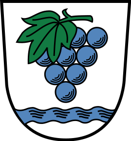 1587562461867.png