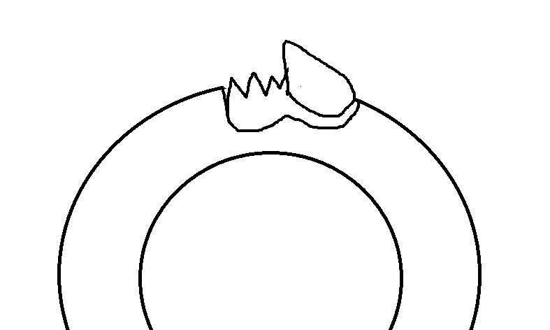 1588057963220.png