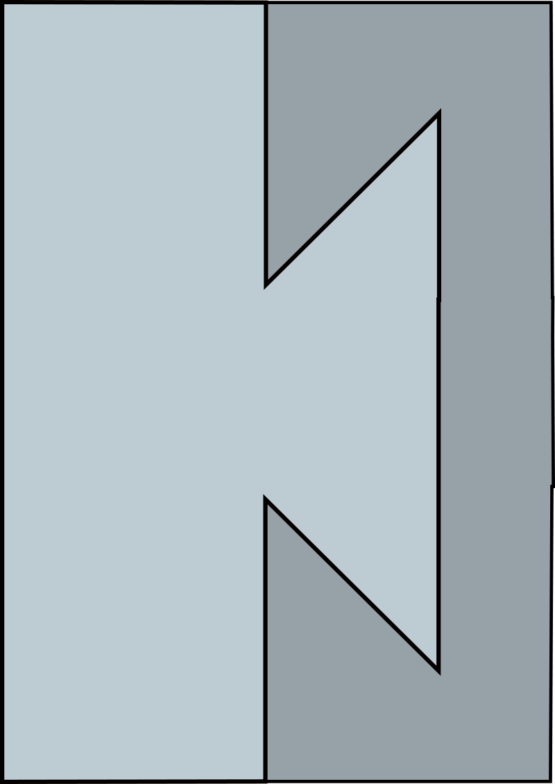 1588712428344.png