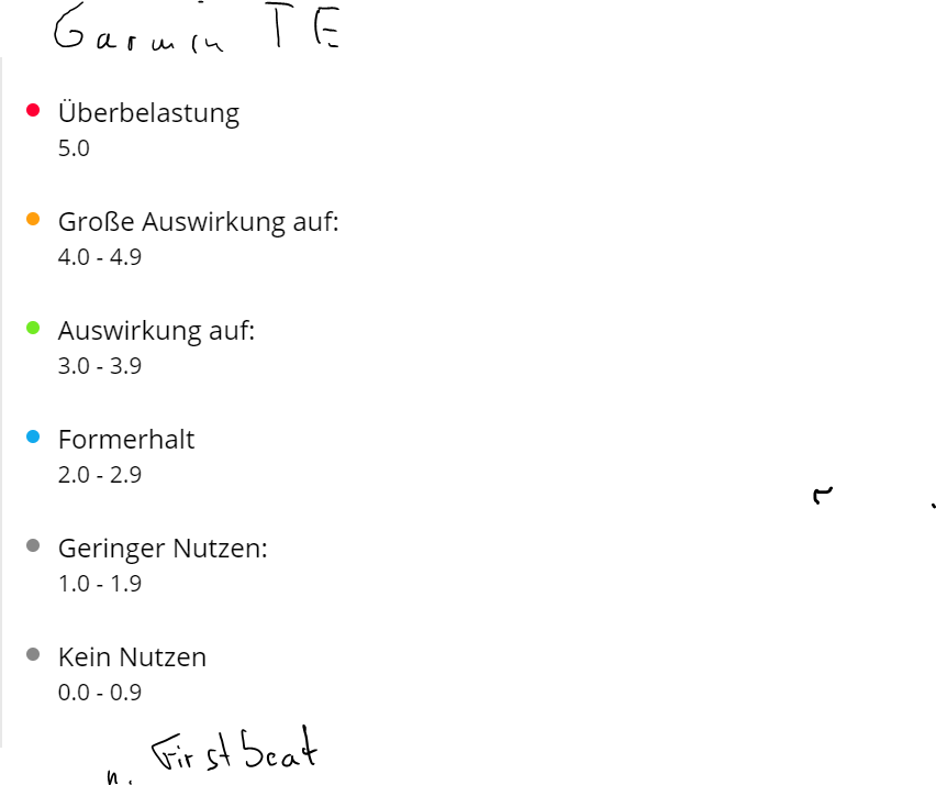1589222371442.png