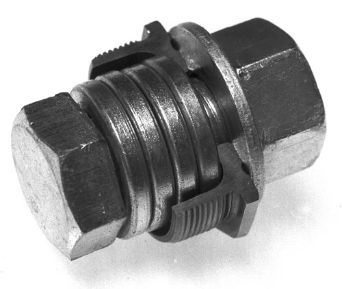 1589527754803.png