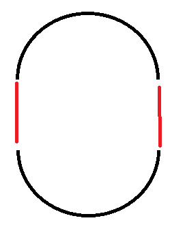 1590656332152.png