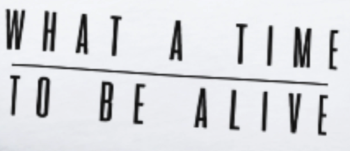 1591395008705.png