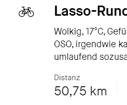 1591628348219 (2).png