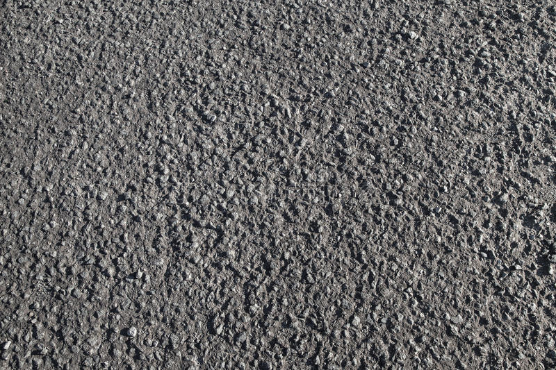 1592067663734.png